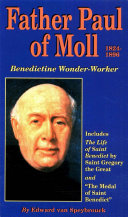 Father Paul of Moll