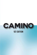 Camino Pdf/ePub eBook