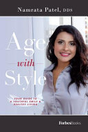 Age with Style Book