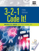 3 2 1 Code It  Book