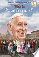 Who Is Pope Francis 