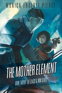 The Mother Element