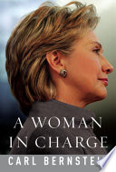 A Woman in Charge Book