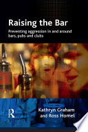 Raising the Bar.pdf