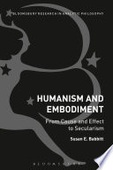 Humanism And Embodiment