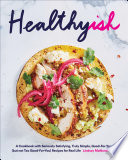 Healthyish Book