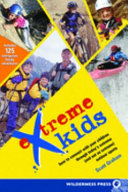 Extreme Kids