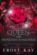 Read Pdf Queen of Monsters and Madness