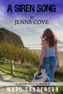 A Siren Song in Jenns Cove [Pdf/ePub] eBook
