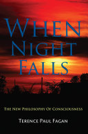 When Night Falls [Pdf/ePub] eBook