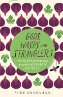 Gods  Wasps and Stranglers
