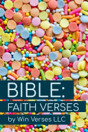 BIBLE: Faith Verses [Pdf/ePub] eBook