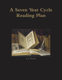 A Seven Year Cycle Reading Plan
