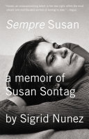 Sempre Susan [Pdf/ePub] eBook
