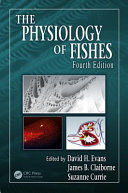 The Physiology of Fishes, Fourth Edition