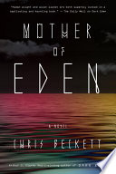 Mother of Eden Book PDF