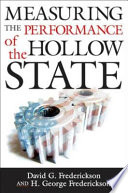 measuring-the-performance-of-the-hollow-state