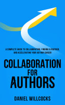 Collaboration for Authors
