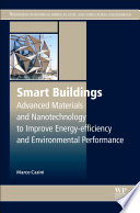 Smart Buildings Book