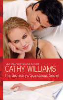 The Secretary s Scandalous Secret