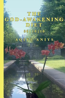 The God Awakening Diet Book