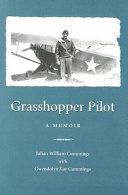 Grasshopper Pilot