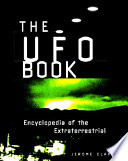The UFO Book PDF Book By Jerome Clark