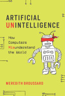 Artificial Unintelligence Pdf/ePub eBook