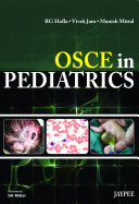 OSCE in Pediatrics