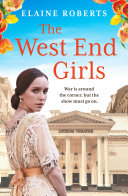 The West End Girls