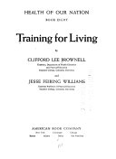 Training for Living