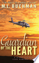 Guardian of the Heart Book
