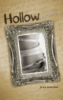 Hollow [Pdf/ePub] eBook