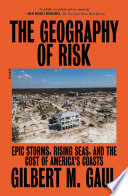 The Geography of Risk Book