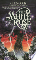 The White Rose Book