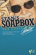 Stan s Soapbox