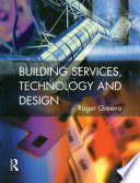 Building Services, Technology and Design