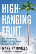 Read Pdf High-Hanging Fruit