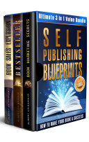 Self Publishing Blueprints