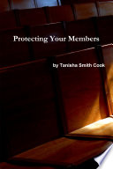 Protecting Your Members Book PDF