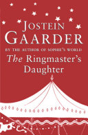 The Ringmaster's Daughter Pdf/ePub eBook