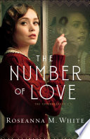 The Number of Love  The Codebreakers Book  1 