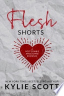 Flesh Series  Shorts