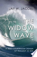 The Widow Wave Book PDF