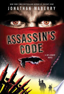 Assassin s Code