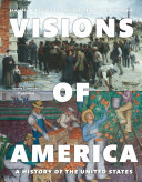 Visions Of America