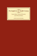The English in the Twelfth Century