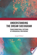 Understanding the Dream Sociogram Book