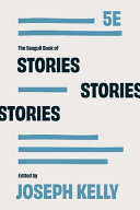 The Seagull Book of Stories Book