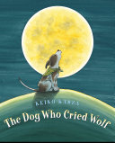 The Dog Who Cried Wolf Pdf/ePub eBook